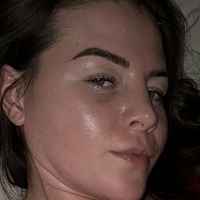 Санди Райън Голи