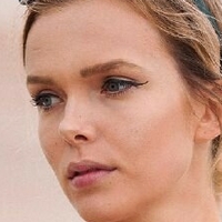 Сендисугар00 Голи