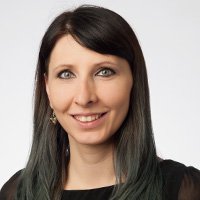 Сандя Дракулч Голи