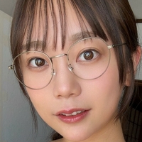 Сано Нагиса Голи