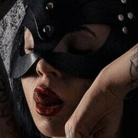 САНТереза Голи