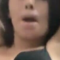 Сара Камила Голи