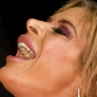 Сара Сент Клеър Голи