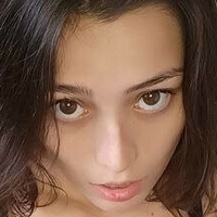 сараанджелик Голи