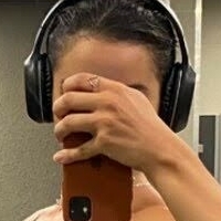 Сарадас Е Кавалас Голи