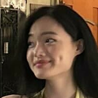 Сара Хуанг Голи