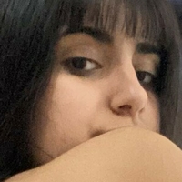 Сара Лейн Голи