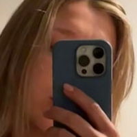 Сара Лорбир Голи