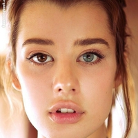 Сара Мак Даниел Голи