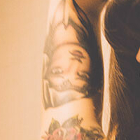 Сара Милър Голи