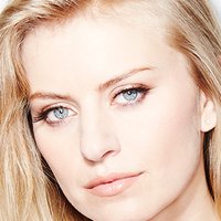 Сара Минник Голи