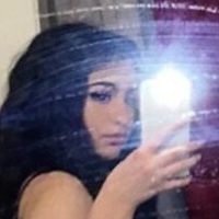 Сара Урби Голи