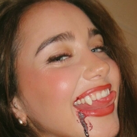 sarahemilyhope Голи