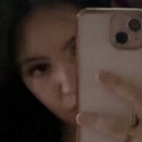 сарахх_6.0 Голи