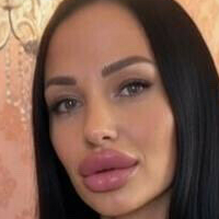 сараотдаймънд Голи