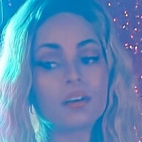 Сарамони Голи