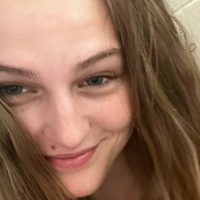 Сарас Ууд Голи