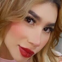 Сарасикстс Голи