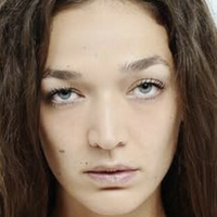 Саратакке Голи