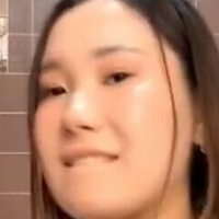 Саравалдхоф Голи