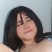 Сара ХП Голи