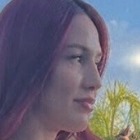 Сарай Ернандес Голи