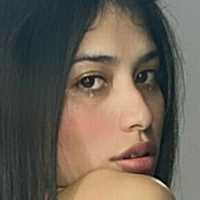 Сарита Кортез Голи