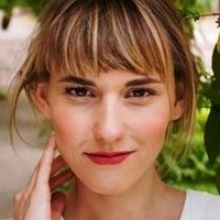 Шарка Вацуликова Голи