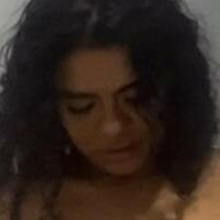 Сармидай Голи