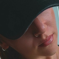 Сара Чичеро Голи