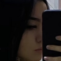 Сасазиня Голи