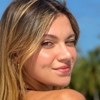 Саша Феро Голи