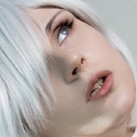 Саша Сон Голи