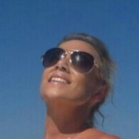 Саша Стил Голи