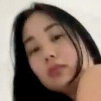 Сашаахохо Голи