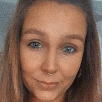 Саския_бар_ Голи