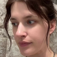 Саския Фрьолих Голи