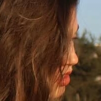 Саския Херд Голи