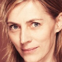 Саския Рийвс Голи