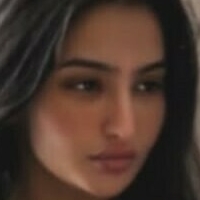 Саси Пуннам Голи