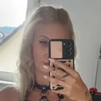 сеси100218 Голи