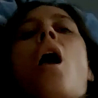 Сесилайлах Голи