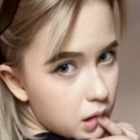 сесимаззидфву Голи