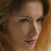 Сата Джоунс Голи