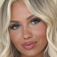 Савана Хил Голи