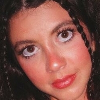 Саванна Страф Голи