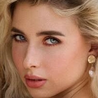 Саванна Винсън Голи