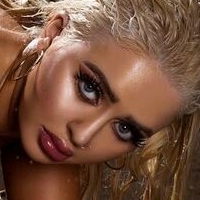 Савана Вулф Голи