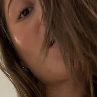 Саванна Харт Голи