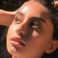 Саваннахнудлз Голи